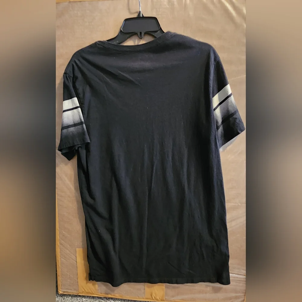 True Religion shirt